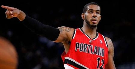 北控队虽然 北控队虽然