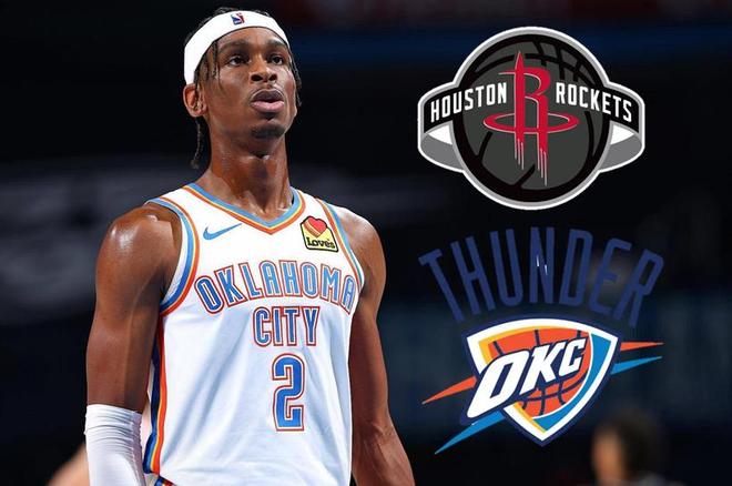 体育2022年04月02日《体育新闻》完整版