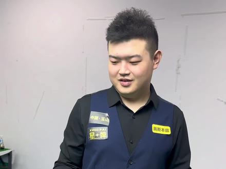 体育梅西领衔巴萨新赛季队长人选