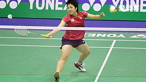 但效果依旧 但效果依旧