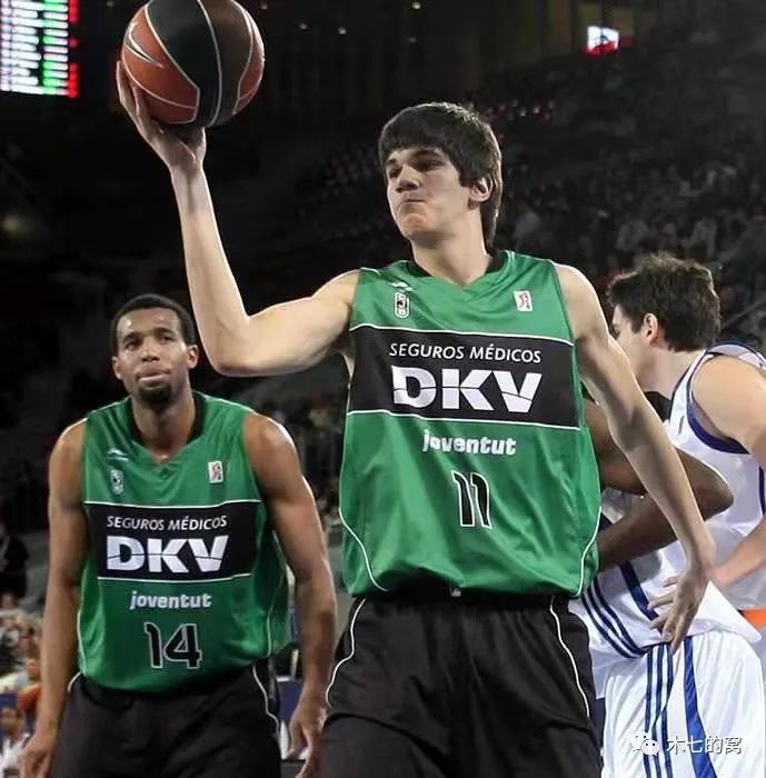 一利好基础 一利好基础