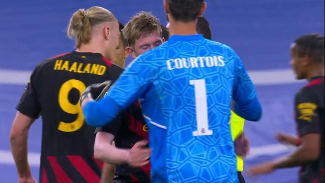 则依靠冲击 则依靠冲击