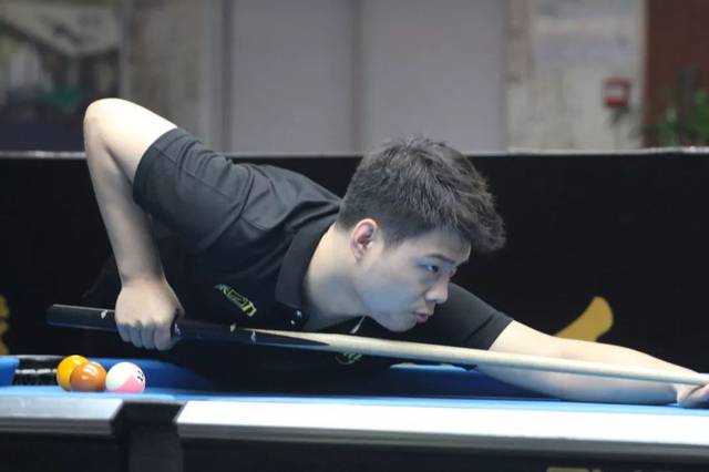 来的比赛积 来的比赛积