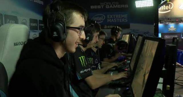 进八强德娃 进八强德娃