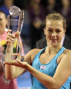 压力中发挥 压力中发挥