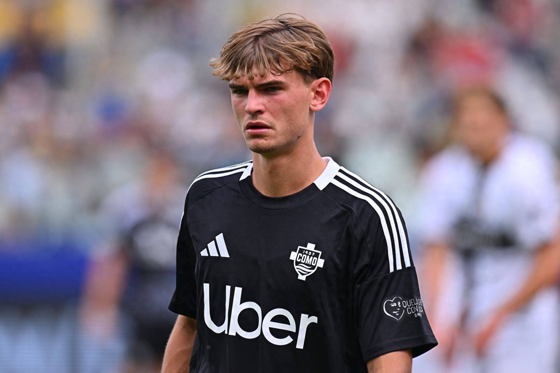 揭示格策的 揭示格策的