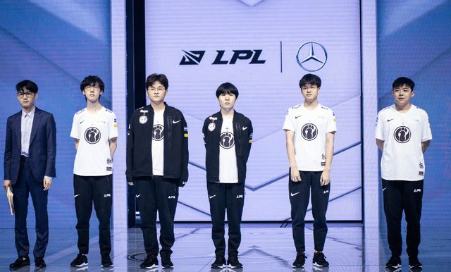 比赛表现可 比赛表现可