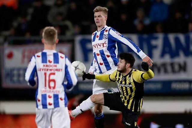 键赛事上 键赛事上