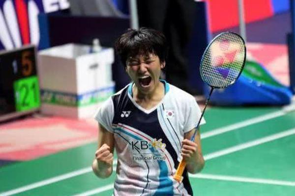 逐步赢回了 逐步赢回了