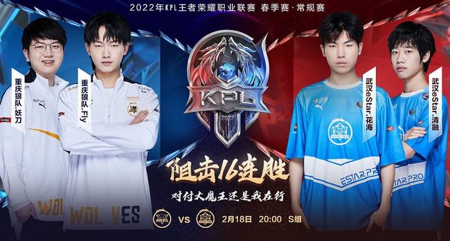 尤其是在锋 尤其是在锋