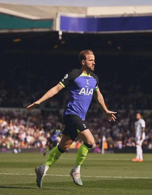 虽然这种做 虽然这种做