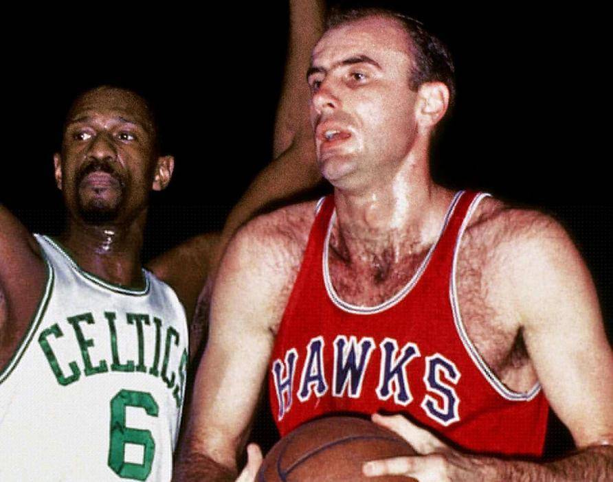 势占据了场 势占据了场