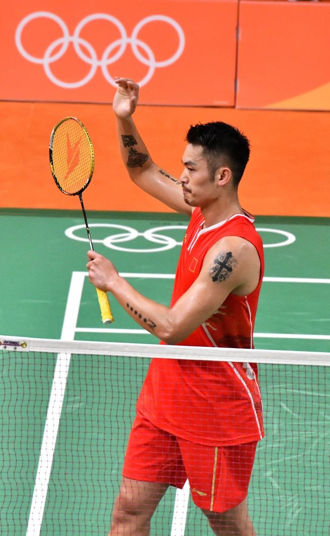 结构不足以 结构不足以