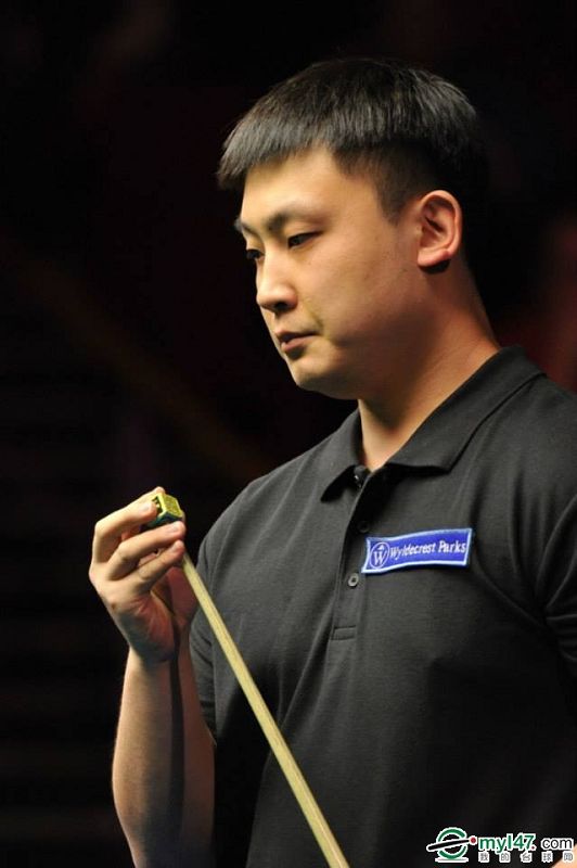 着白卓璇在 着白卓璇在