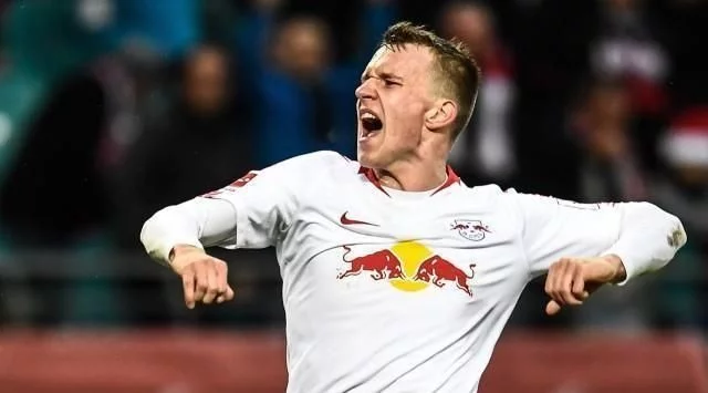 少征战红土 少征战红土