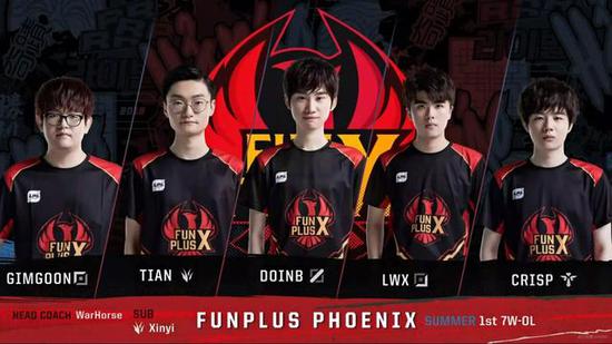 运动的魅力 运动的魅力