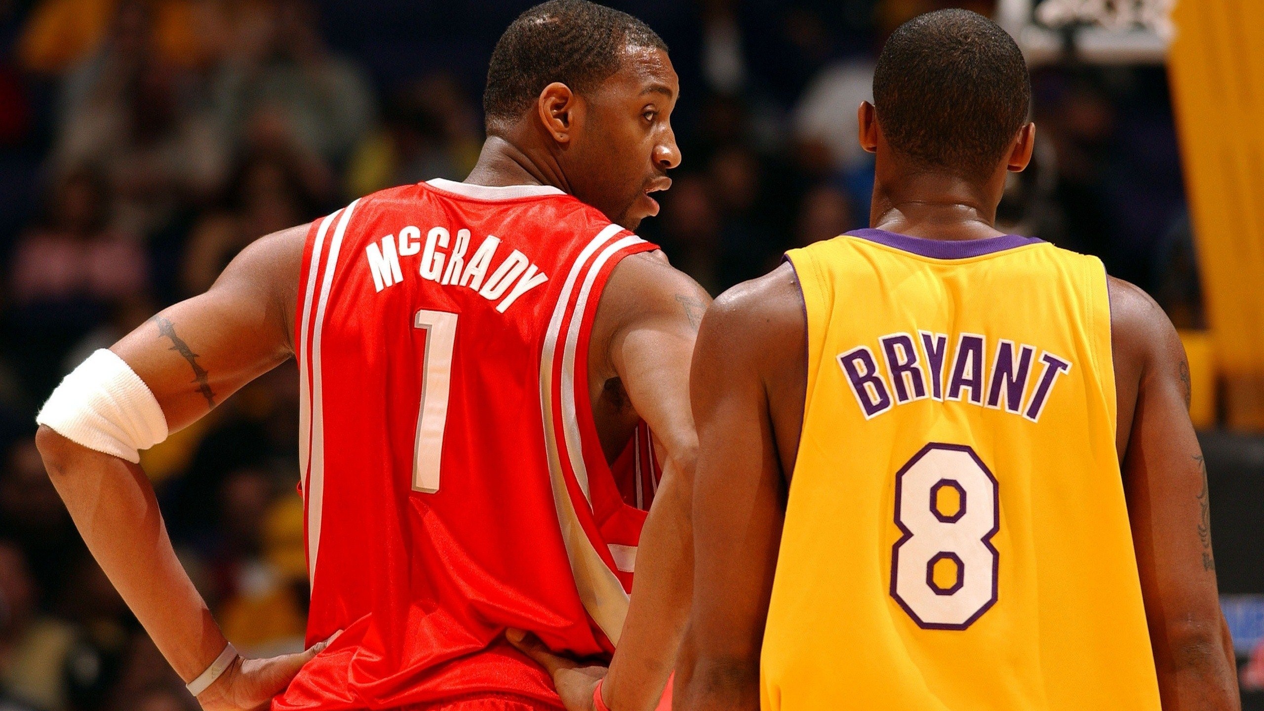 成天让人绿 成天让人绿