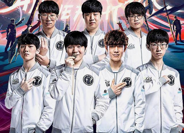 天赋与努力 天赋与努力