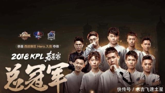 价值观和情 价值观和情