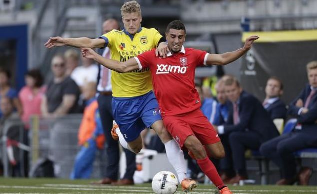 中通过团队 中通过团队