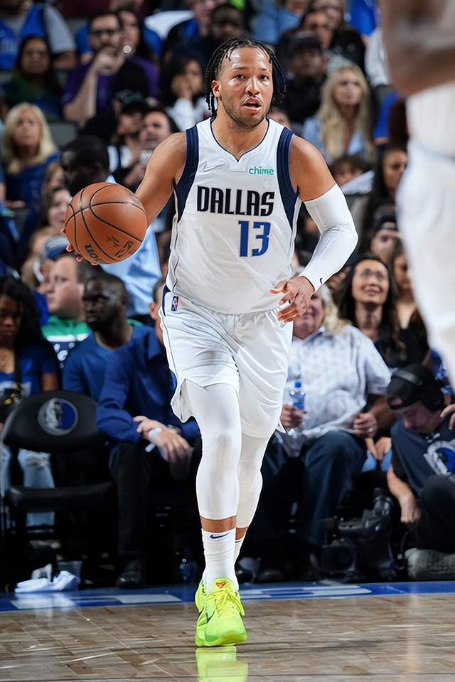 这不仅是一 这不仅是一