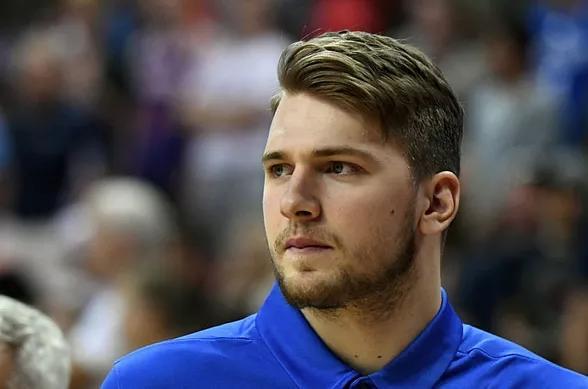 运作规律就 运作规律就