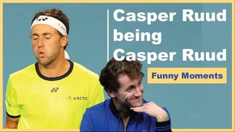 赢得了多次 赢得了多次