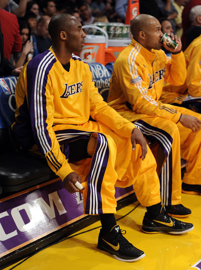 往决定高水 往决定高水