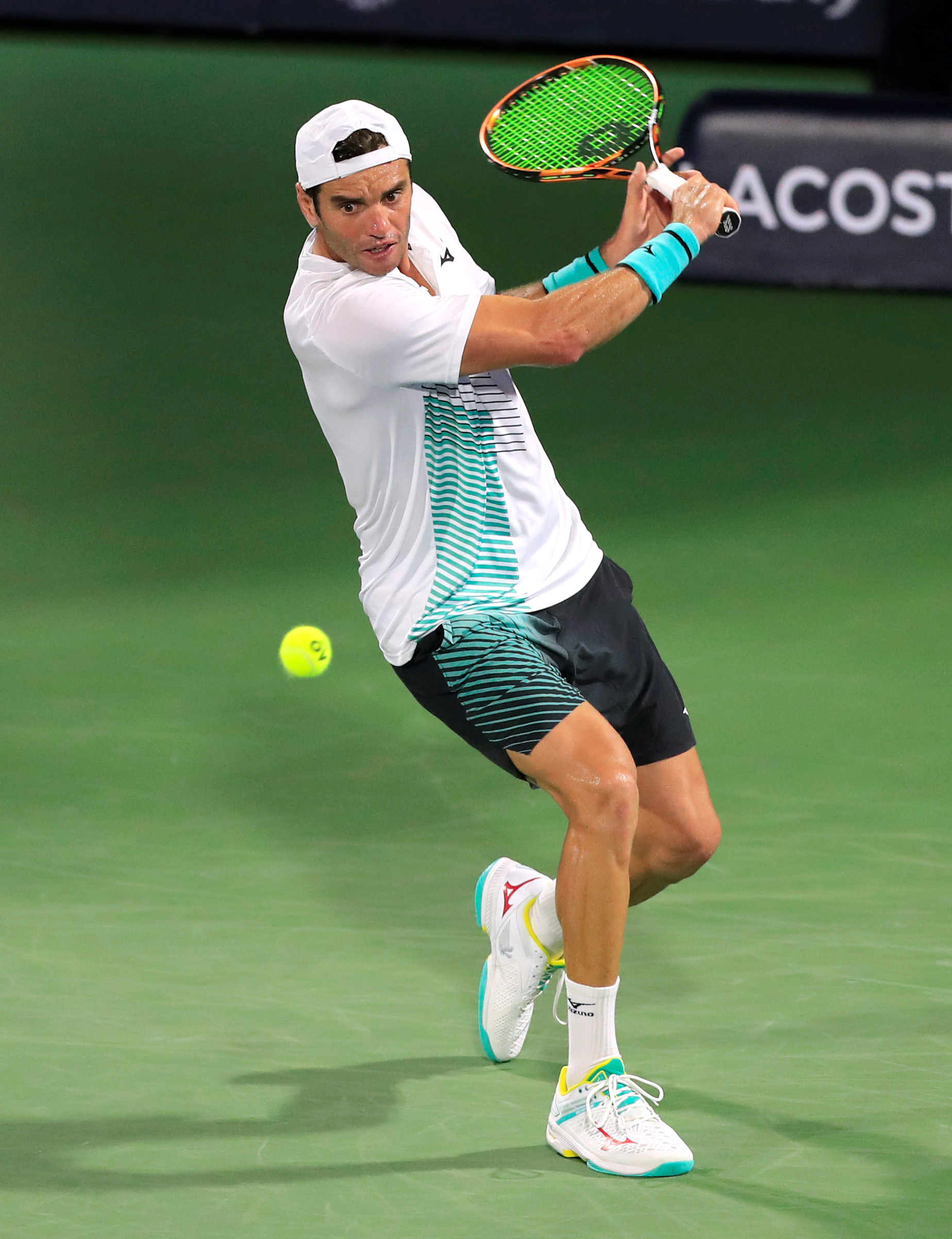 在未来几个 在未来几个