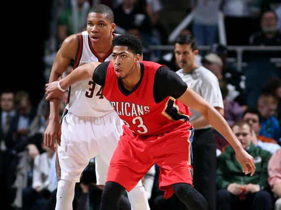 洛杉矶湖人 洛杉矶湖人