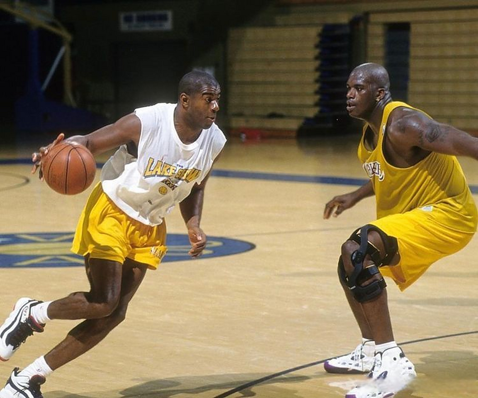 拉文的43 拉文的43