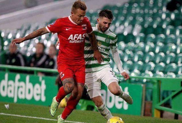 山东泰山需 山东泰山需