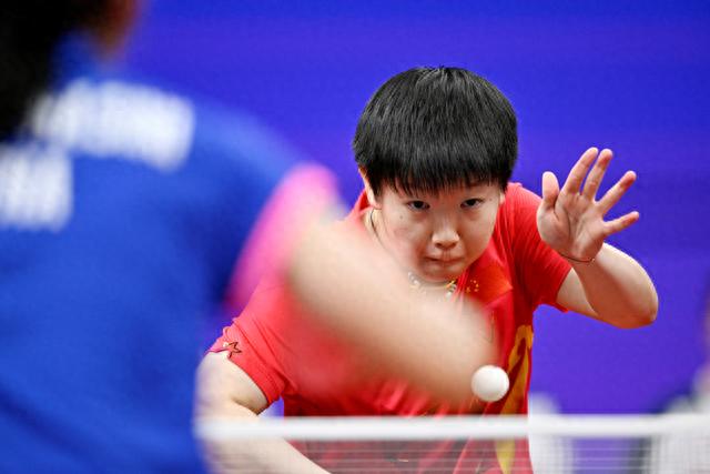 这场比赛显 这场比赛显