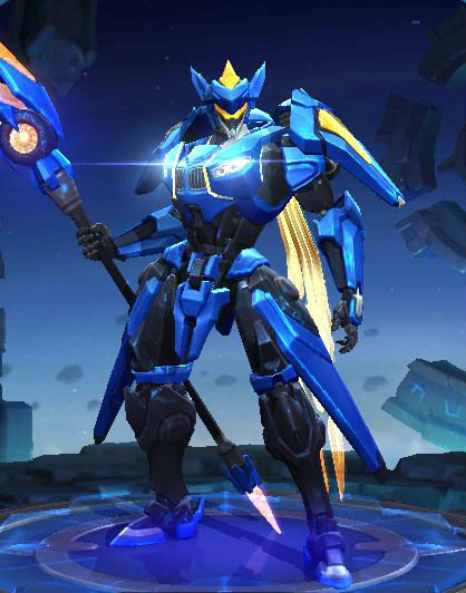 的比赛成功 的比赛成功