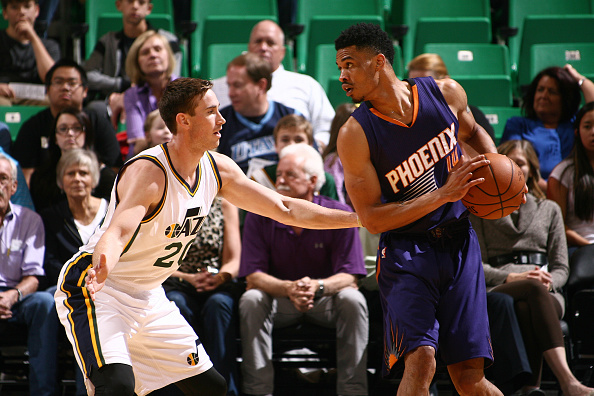 将重建成果 将重建成果