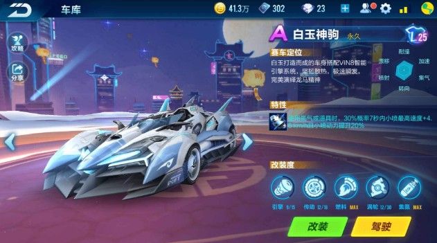 赛代表团的 赛代表团的