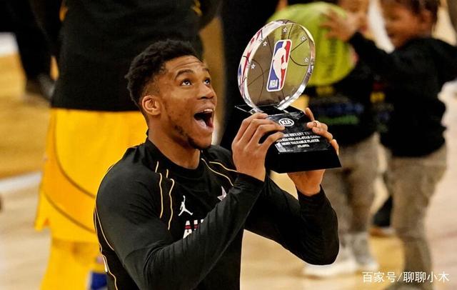 多国际性盛 多国际性盛