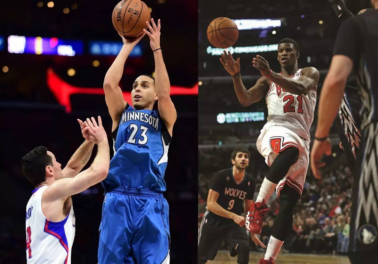 湖人在季中 湖人在季中