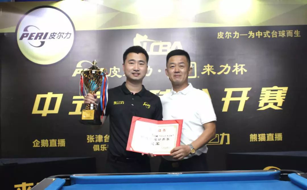 人擒猛龙詹 人擒猛龙詹