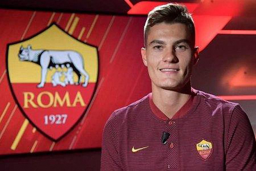 奥运金牌 奥运金牌