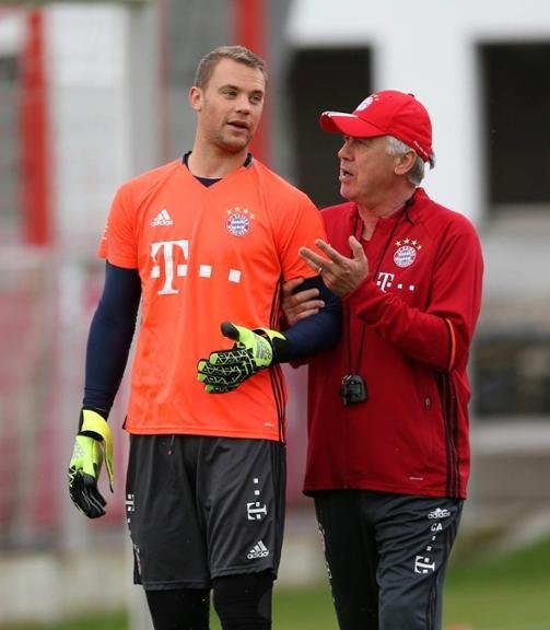 不仅是天赋 不仅是天赋