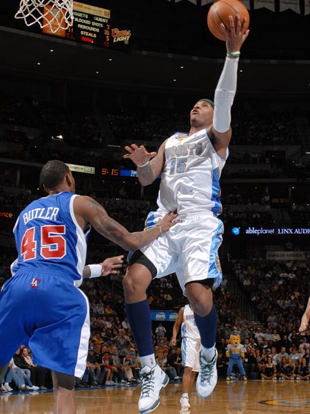 员到教练的 员到教练的