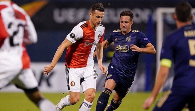 莫林的幽默 莫林的幽默