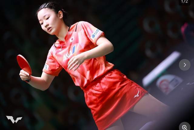 更深入的 更深入的