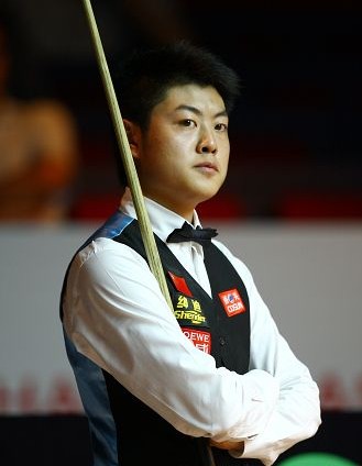 在转会窗口 在转会窗口