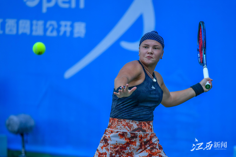 买贵卖贱 买贵卖贱