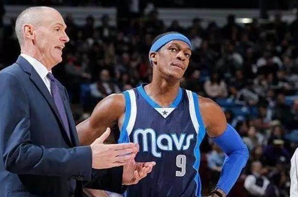 而是她多年 而是她多年