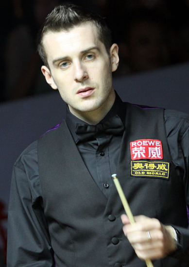 年在转会市 年在转会市