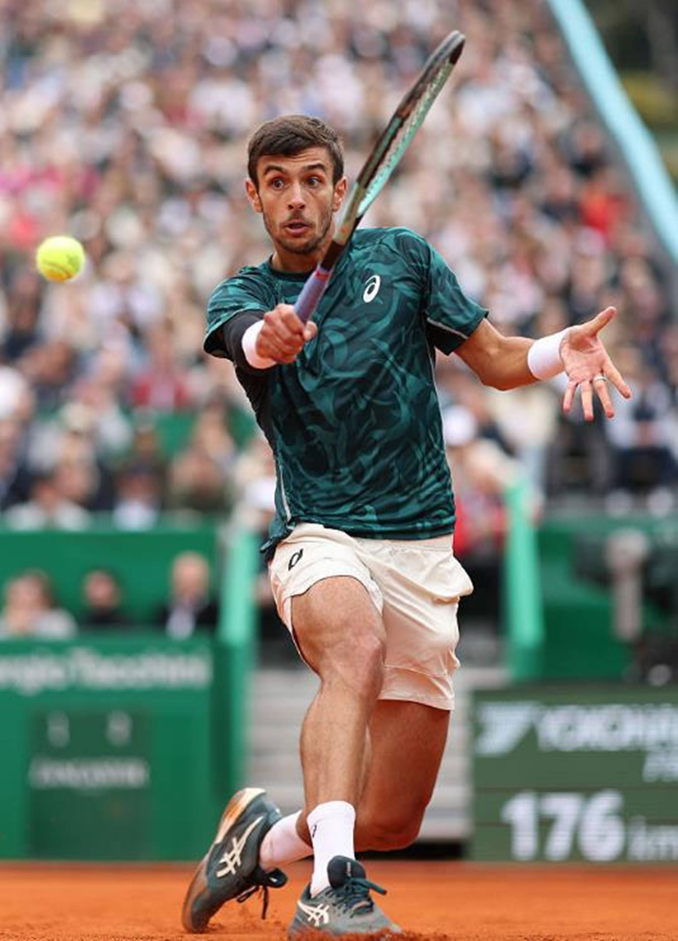 再加上疫情 再加上疫情