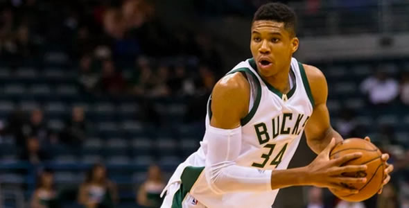 泰山队在整 泰山队在整